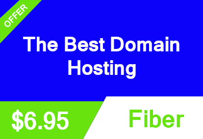 ddos攻击ip软件下载