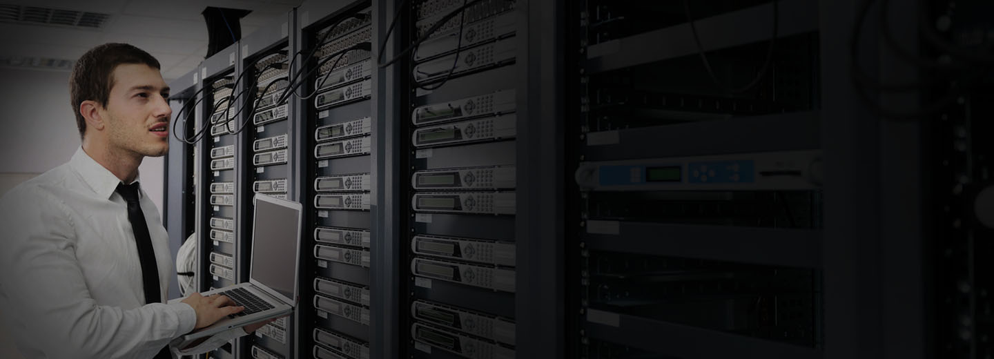 ddos服务器攻击手段