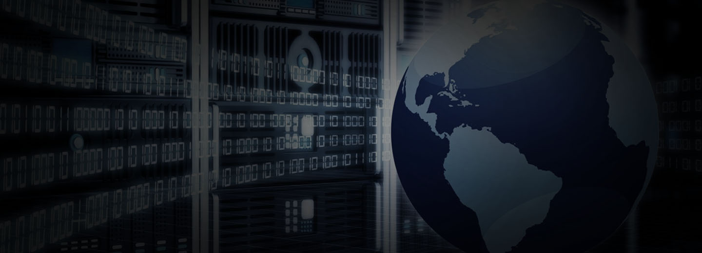 ddos在线压力测试平台